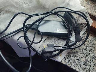 Lenovo AIO - Ordenador Todo en Uno