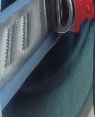 Casco moto Suomy Spec 1R tg.M