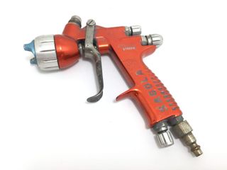 E567594-0 Pistola De Pintar Sagola Xtreme 4500 