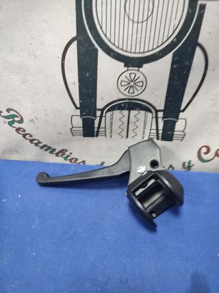 Maneta Embrague Derbi Variant Izquierda