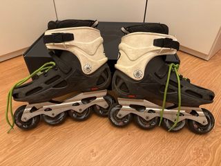 Rollerblade Twister Talla 44