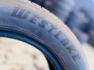 Neumáticos 205/60 R16 WESTLAKE (2)