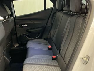 Peugeot 2008 Active Puretech 100 S&S 6 Vel. MAN