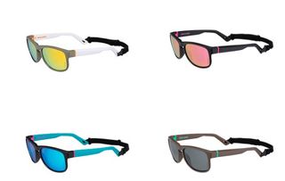 Gafas sol SEADOO polarizadas