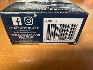 Nano Metalfigs Harry Potter (5 figuras)