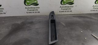 MANDO ELEVALUNAS CHEVROLET MATIZ DEL DER 