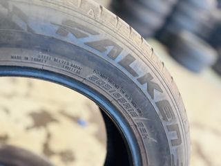 Neumáticos Falken 205/65 R16 (2)