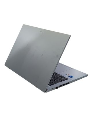 Acer Aspire 3 A315-59 (15″) i5-16GB-512GB SSD