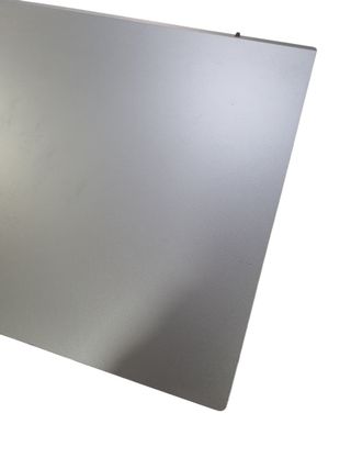 Acer Aspire 3 A315-59 (15″) i5-16GB-512GB SSD