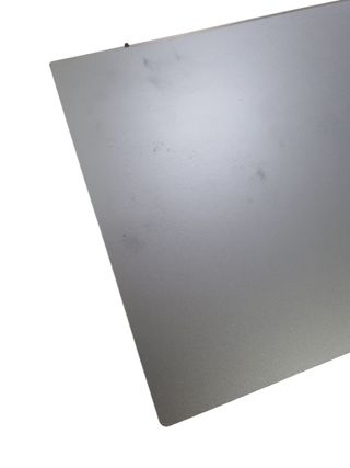 Acer Aspire 3 A315-59 (15″) i5-16GB-512GB SSD