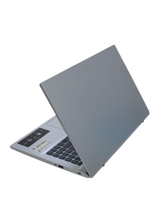 Acer Aspire 3 A315-59 (15″) i5-16GB-512GB SSD