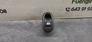 Mando elevalunas Citroen C2