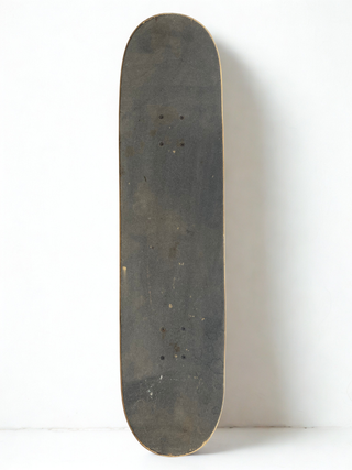 Skate 