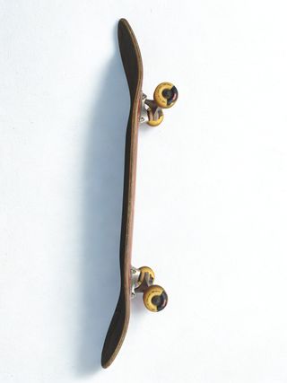 Skate 