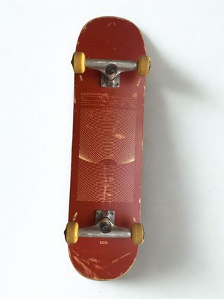 Skate 