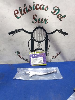 Manetas Honda XR 250-400-650