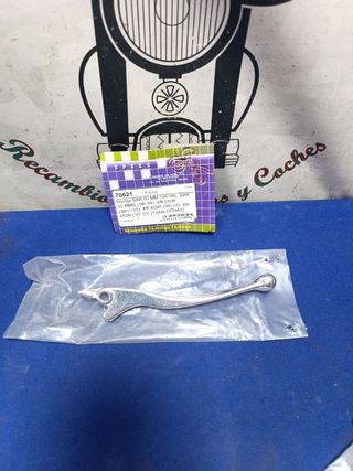 Manetas Honda XR 250-400-650