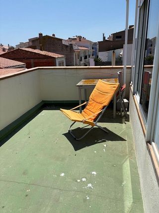 Edificio en venta en Escala, L´