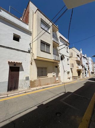Edificio en venta en Escala, L´