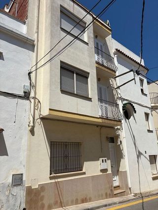 Edificio en venta en Escala, L´