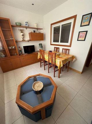 Edificio en venta en Escala, L´