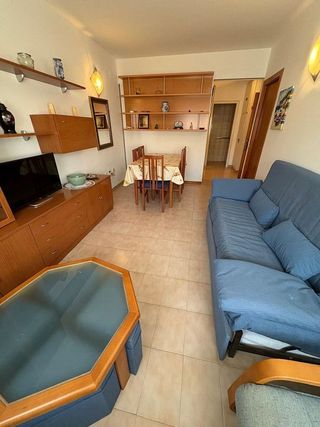 Edificio en venta en Escala, L´