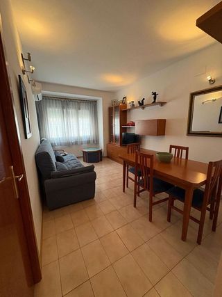Edificio en venta en Escala, L´