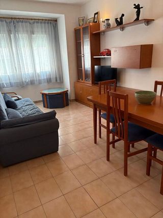 Edificio en venta en Escala, L´