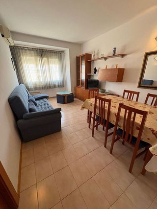 Edificio en venta en Escala, L´