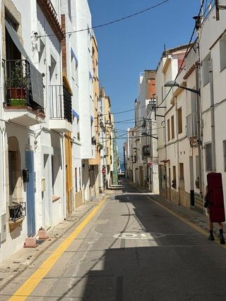 Edificio en venta en Escala, L´