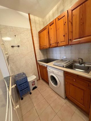 Edificio en venta en Escala, L´
