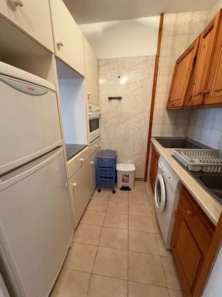 Edificio en venta en Escala, L´