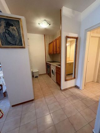 Edificio en venta en Escala, L´