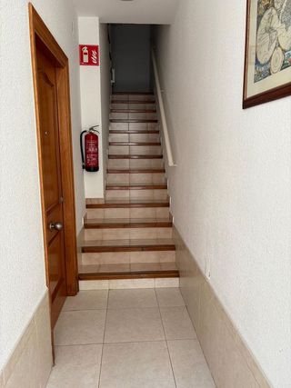 Edificio en venta en Escala, L´