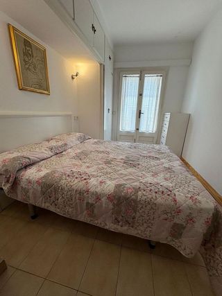 Edificio en venta en Escala, L´