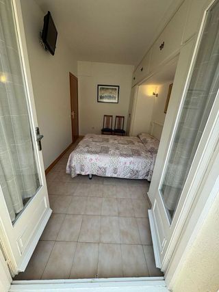 Edificio en venta en Escala, L´