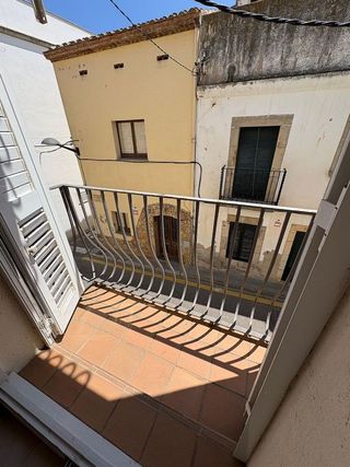 Edificio en venta en Escala, L´