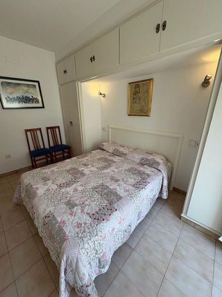 Edificio en venta en Escala, L´