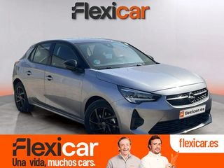 Opel Corsa 1.2T XHL 74kW (100CV) Edition