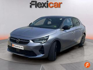 Opel Corsa 1.2T XHL 74kW (100CV) Edition