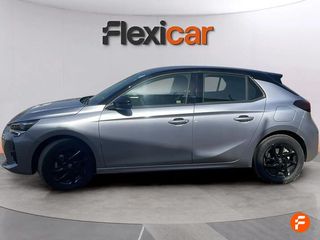Opel Corsa 1.2T XHL 74kW (100CV) Edition