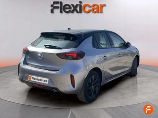 Opel Corsa 1.2T XHL 74kW (100CV) Edition