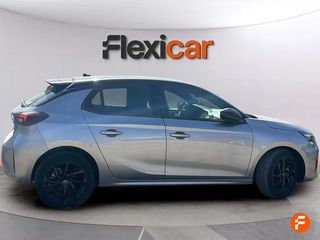 Opel Corsa 1.2T XHL 74kW (100CV) Edition