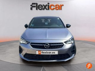 Opel Corsa 1.2T XHL 74kW (100CV) Edition