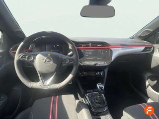 Opel Corsa 1.2T XHL 74kW (100CV) Edition