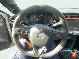 Opel Corsa 1.2T XHL 74kW (100CV) Edition
