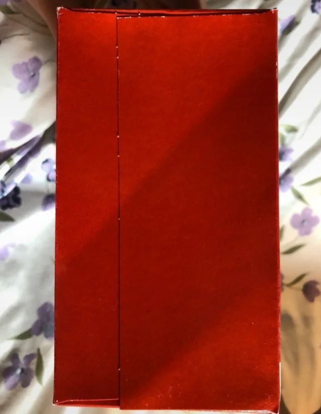 Tazza One Direction + magnetic notebook