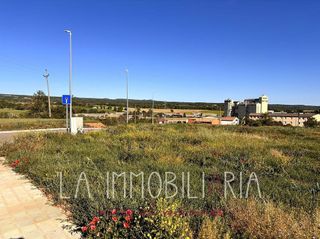 Terreno en venta en Moià