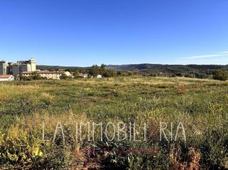 Terreno en venta en Moià