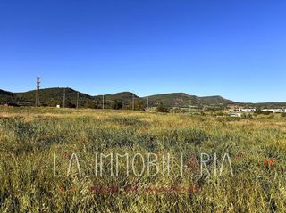 Terreno en venta en Moià